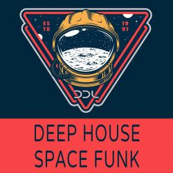 王杰 - 谁明浪子心(Dj炮哥 ProgHouse Mix粤语男)