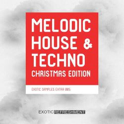 女儿情Tây Vương Nữ Quốc (ARS VinaHouse Mix)