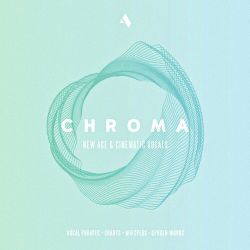 Nghi Ngo(Chicken LakHouse Rmx)全是爱
