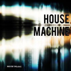 小咪、徐且慢 - 在加纳共和国离婚(DJ小亿 LakHouse Rmx)