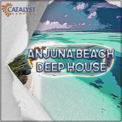 DJH-全英文FunkyHouse音乐金三角特区经典串烧专辑串烧大碟