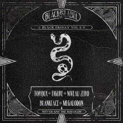 抖音热播-接化发(OWEN Bootleg Remix)