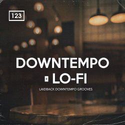 DJ乐子 – 全国语House毕竟深爱过全抖音热播伤感串烧大碟