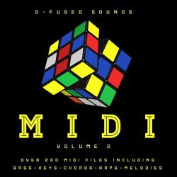 Get Down(MA麻辣兄弟 Bootleg）