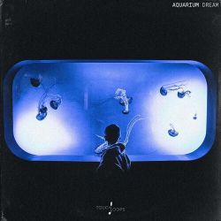 DjKing - Mc萝莉沈阳西部酒城国庆现场第一场
