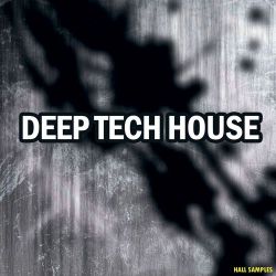 Haung Hun - 黄昏 (ARS VinaHouse Remix 国语男)