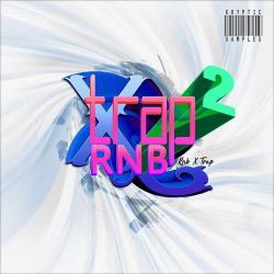 任立佳&千百顺 - 两个我们(Dj小九 Electro Rmx国语合唱)