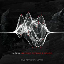 华哥 - 世界第一等(DjTerry Melbourne Rmx)