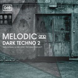 DjMelon-中英文Disco音乐高速享受之红色跑车串烧串烧大碟