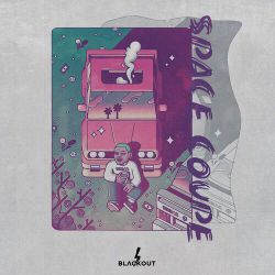 DJ健锋-庆海定制【如笔写春秋 一饮半壶纱】抖音热播中文Electro慢摇篇
