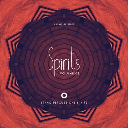 Rihаnа - Тhs Is Wht Yоu Cае Fоr(Dity Bss Rmx)