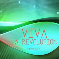 Shaboozey Vs Dimitri Vegas & Like Mike && Dido & W&W Vs HOF - Tipsy Vs Thank You Vs The Fall (Djs From Mars Bootleg)