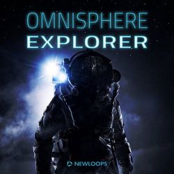 星星点灯150（DJEmperor香蕉）