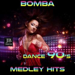 Bar Bar Bar（MA麻辣兄弟 Bootleg Mix）