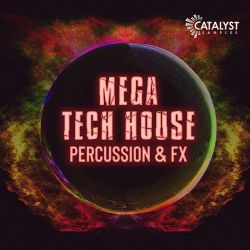 书岩&郝琪力 - 黎明前的黑暗(Dj Dell ProgHouse Mix国语男)
