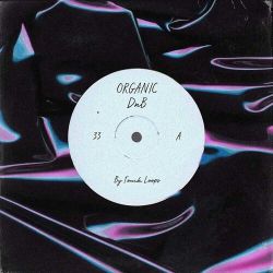 马郁 - 下辈子如果我还记得你(Dj阿颖 Rmx)