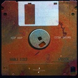 150-MP4 - 飄移幻像 (CkyBeatz Remix 2K22)呂生Private