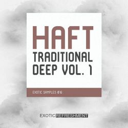 DJ聚仔 – 国粤语House抖音最美的瞬间实录串烧大碟