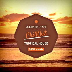 任震昊&斯婷 - 流浪花(DJ华仔 FunkyHouse Rmix)
