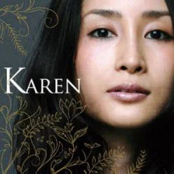 邢美美 - 哭泣的玫瑰(怀集Dj珈珈 Disco Rmx)