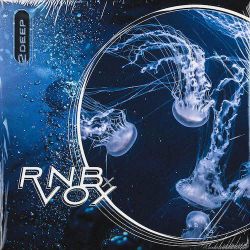 林小珂 - 识人不清(DUST Bounce Rmx)