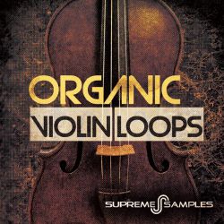 胡彦斌 - 愿望 (Toxic Aw Official Rmx)