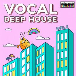 童可可 - 多莉宝贝（DJAsh阿胜 ProgHouse Mix国语女）