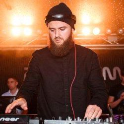Ft GeGe Tou Federline - 朋友 (ARS VinaHouse Remix 国语男)