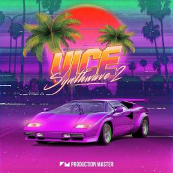 激光三枪 Beat Knocks（Dj3esr王赫 Extended  Mix）
