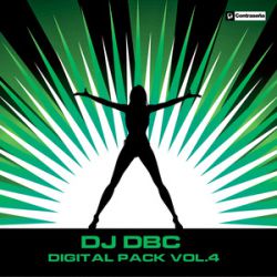 邓岳章 - 相思成灾(Hacker情锋 Bounce Rmix)