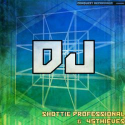 陶晶莹 - 姊姊妹妹站起来 (djhope小春 hardstyle mix)
