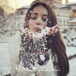谭校长 - 一生中最爱(AJianDj阿健 Extended Mix)