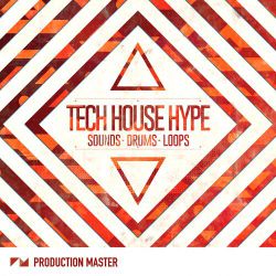 Dj贵仔-中英文House音乐DJ阿国订制怀旧气氛慢摇串烧大碟