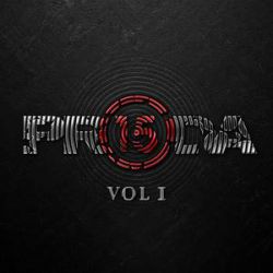 E神 - 单车(DjM3NG Bounce Rmx)