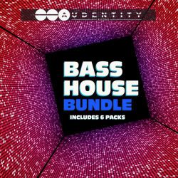 09 Allen Watts   Steve Dekay - The Phuture (Extended Mix)