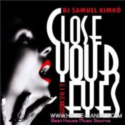 DIGI GHETTO - 独一VU二 (DoxMain潇潇 Bootleg)